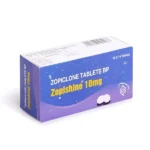 Zopisign 10mg